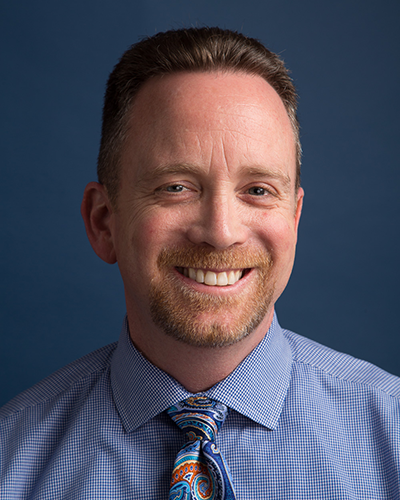 Christian Villaseñor