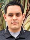 Julio Lemus