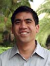 Vince Nievares