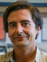João Hespanha