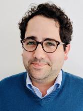 Juan Cobo Betancourt