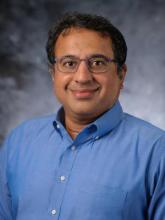Ram Seshadri