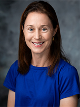 Joan-Emma Shea