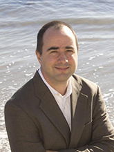Matt Potoski